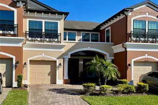 30255 Southwell Ln, Wesley Chapel, FL 33543 - Photo 1