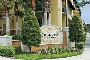 109 S Sherrill St, Tampa, FL 33609 - Photo 1