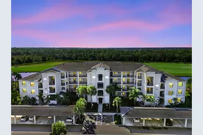 17902 Gawthrop Drive #208, Bradenton, FL 34211 - Photo 1