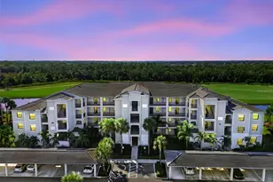 17902 Gawthrop Dr, Bradenton, FL 34211 - Photo 1