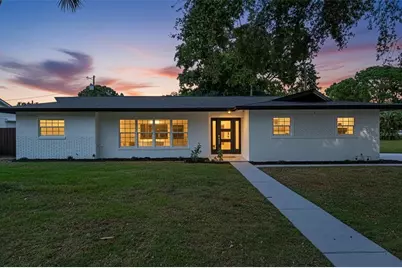 6441 27th Avenue N, Saint Petersburg, FL 33710 - Photo 1