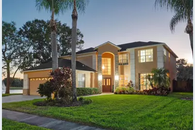 15624 Eastbourn Drive, Odessa, FL 33556 - Photo 1
