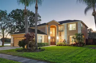 15624 Eastbourn Dr, Odessa, FL 33556 - Photo 1