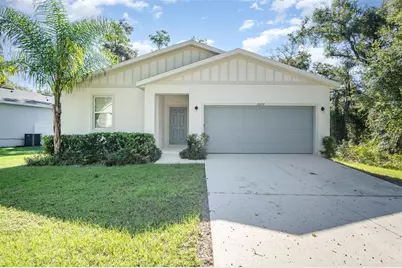 31612 Elkridge Drive, Sorrento, FL 32776 - Photo 1