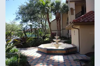 2400 Feather Sound Drive #526, Clearwater, FL 33762 - Photo 1