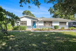 10910 Carrollwood Dr, Tampa, FL 33618 - Photo 1