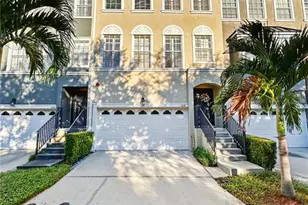 1468 Harbour Walk Rd, Tampa, FL 33602 - Photo 1