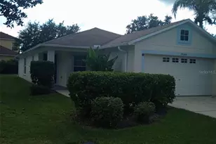 19044 Dunlap Ct, Land O Lakes, FL 34638 - Photo 1