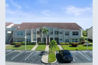 5900 Bahia Del Mar Circle #238, Saint Petersburg, FL 33715 - Photo 1