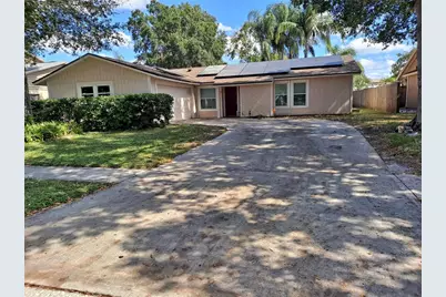 15911 Country Farm, Tampa, FL 33624 - Photo 1