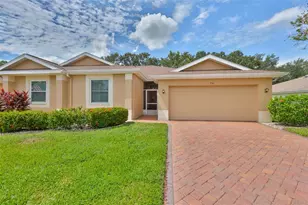 751 McCallister Ave, Sun City Center, FL 33573 - Photo 1