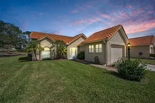 1199 Woodfield Ct, Palm Harbor, FL 34684 - Photo 1