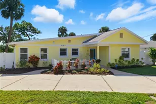 4102 Watrous Ave W, Tampa, FL 33629 - Photo 1