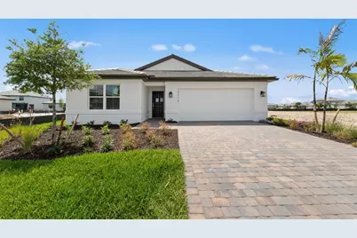 10779 Sun Drop Street, Venice, FL 34293 - Photo 1