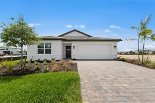 10779 Sun Drop St, Venice, FL 34293 - Photo 1