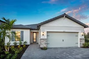 5711 Silverside Pne Ct, Lakewood Ranch, FL 34211 - Photo 1