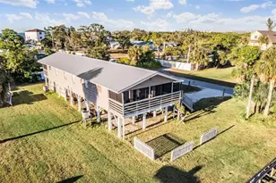 208 S Canal St, Ruskin, FL 33570 - Photo 1