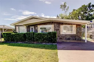4122 36th Ave N, Saint Petersburg, FL 33713 - Photo 1