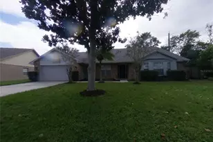 [Address not provided], Lake Mary, FL 32746 - Photo 1