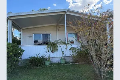 38620 Monet Drive, Zephyrhills, FL 33540 - Photo 1