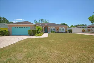 3405 Summerwood Way, Lakeland, FL 33812 - Photo 1