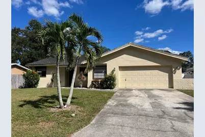 86 Talley Drive, Palm Harbor, FL 34684 - Photo 1