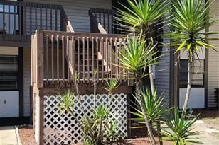 11411 Pike Ct, New Port Richey, FL 34654 - Photo 1
