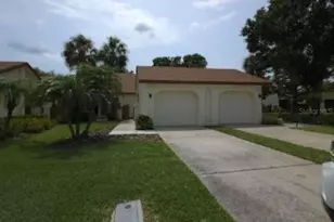 14764 Feather Cove Ln, Clearwater, FL 33762 - Photo 1