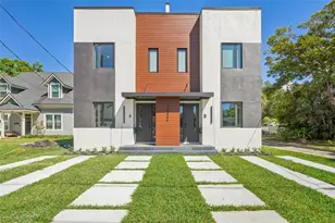 1412 S Moody Ave, Tampa, FL 33629 - Photo 1