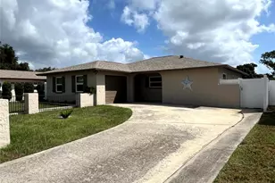 1403 Stonehaven Way, Tarpon Springs, FL 34689 - Photo 1