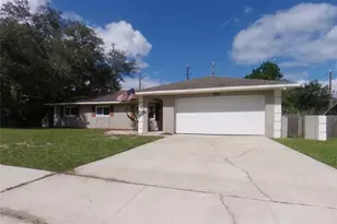 [Address not provided], Longwood, FL 32750 - Photo 1