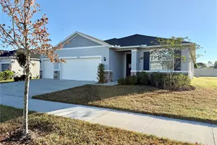9435 Sanders Pk Pl, Seffner, FL 33584 - Photo 1