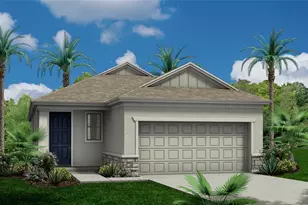 9429 Highland Hls Dr, Hudson, FL 34667 - Photo 1