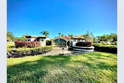 18106 Peregrines Perch Place #5205, Lutz, FL 33558 - Photo 1