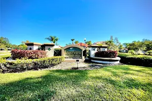 18106 Peregrines Perch Pl, Lutz, FL 33558 - Photo 1