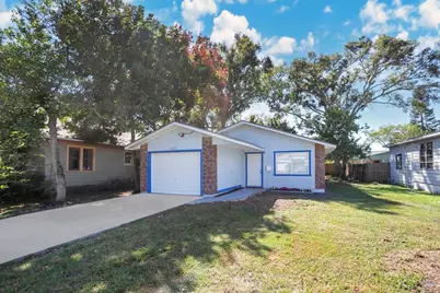 3110 11th Ave N, Saint Petersburg, FL 33713 - Photo 1