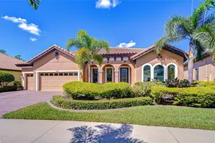 11906 Climbing Fern Ave, Riverview, FL 33579 - Photo 1