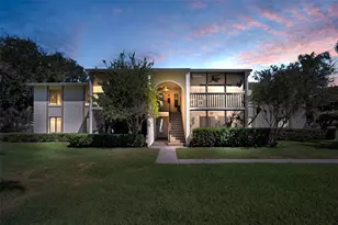 1488 Pine Glen Ln, Tarpon Springs, FL 34688 - Photo 1