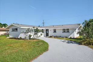 420 Palm Creek Dr, Englewood, FL 34223 - Photo 1