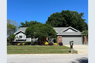 3569 Ermine Path, Palm Harbor, FL 34684 - Photo 1