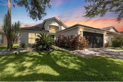 1635 Hulett Drive, Brandon, FL 33511 - Photo 1