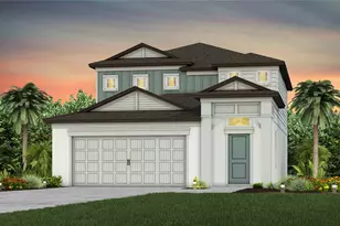 6263 Broad Fld Ave, Apollo Beach, FL 33572 - Photo 1