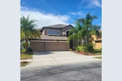 9438 59th Street N, Pinellas Park, FL 33782 - Photo 1