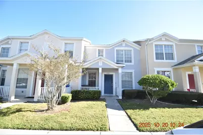 6146 Olivedale Drive, Riverview, FL 33578 - Photo 1