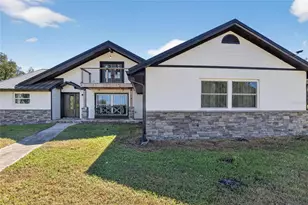 2461 W Sam Allen Rd, Plant City, FL 33565 - Photo 1