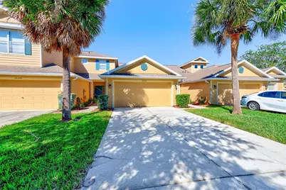 20306 Oak Key Court, Tampa, FL 33647 - Photo 1