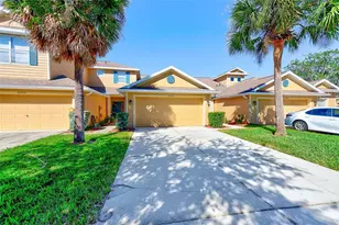 20306 Oak Key Ct, Tampa, FL 33647 - Photo 1