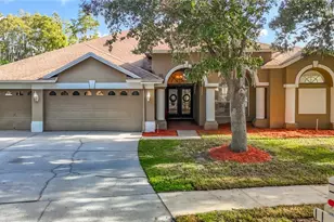 5105 Lady Rose Ct, Lutz, FL 33558 - Photo 1