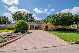 1704 W Saint Louie St, Tampa, FL 33607 - Photo 1