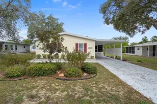 14227 Adair St, Brooksville, FL 34613 - Photo 1